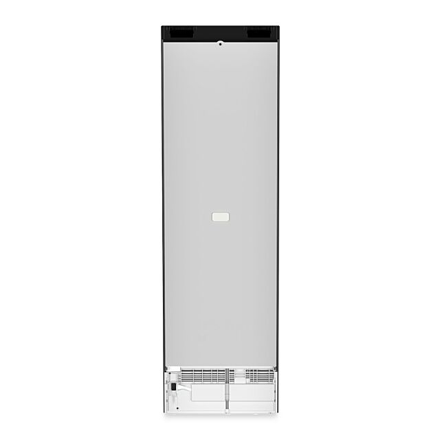 Liebherr CNbdd5733 Freestanding Combination Fridge Freezer