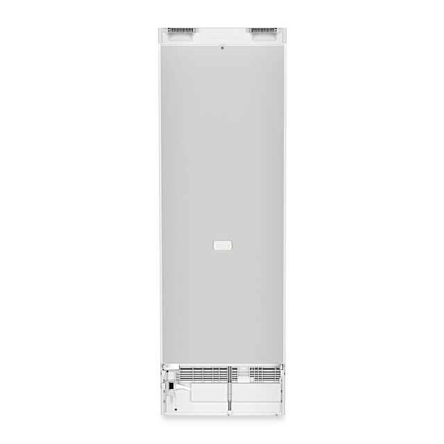 Liebherr CNd5223 Freestanding Fridge Freezer with EasyFresh and NoFrost