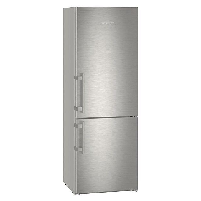 Liebherr CNef5735 Freestanding Fridge Freezer