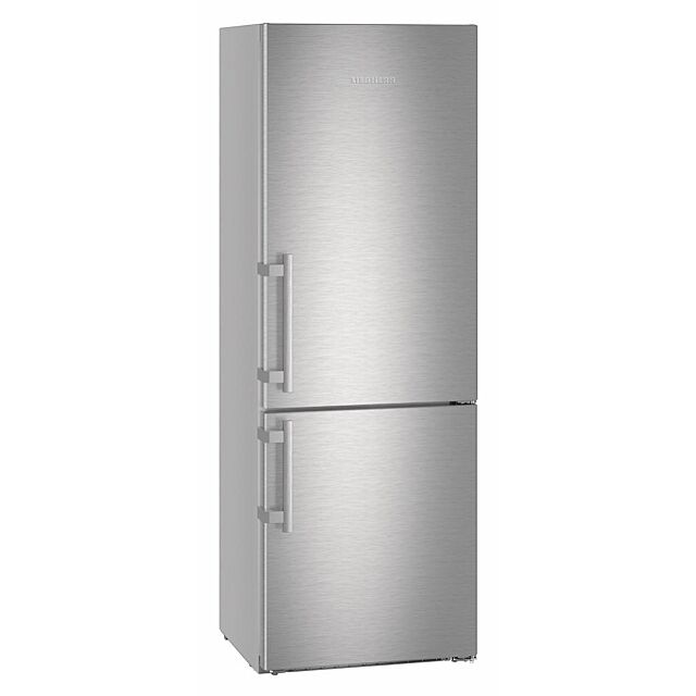 Liebherr CNef5745 Frost Free Fridge-Freezer