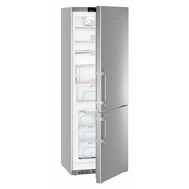 Liebherr CNef5745 Frost Free Fridge-Freezer