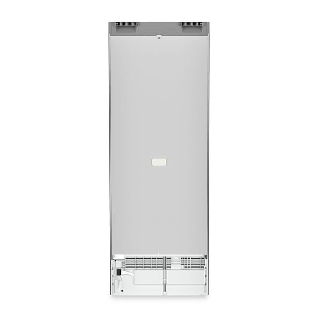 Liebherr CNsfd5023 Freestanding Fridge Freezer with EasyFresh and NoFrost