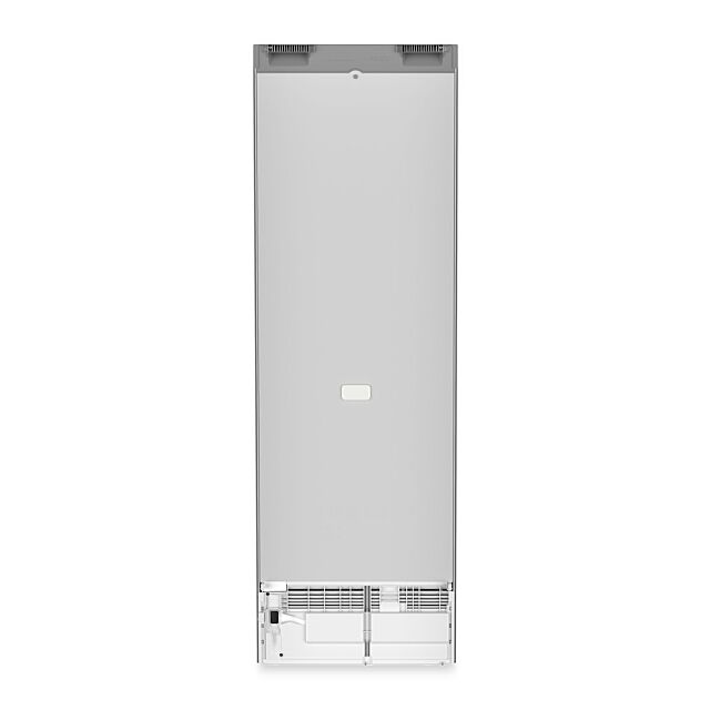 Liebherr CNsfd5223 Freestanding Fridge Freezer with EasyFresh and NoFrost