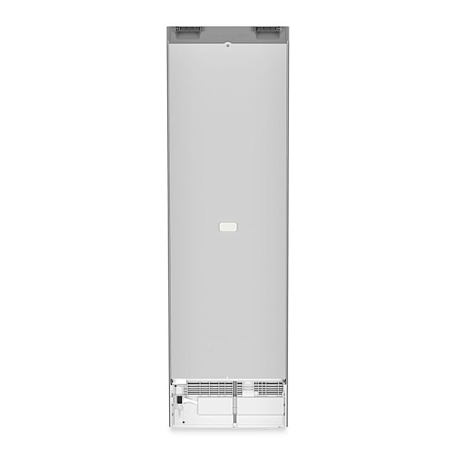 Liebherr CNsfd5724 Freestanding Fridge Freezer with EasyFresh and NoFrost