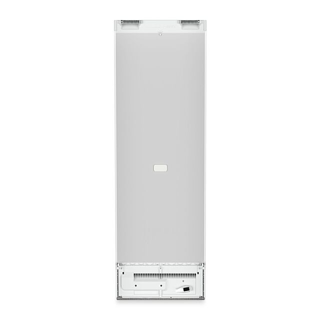 Liebherr FNc5277 Freestanding Freezer