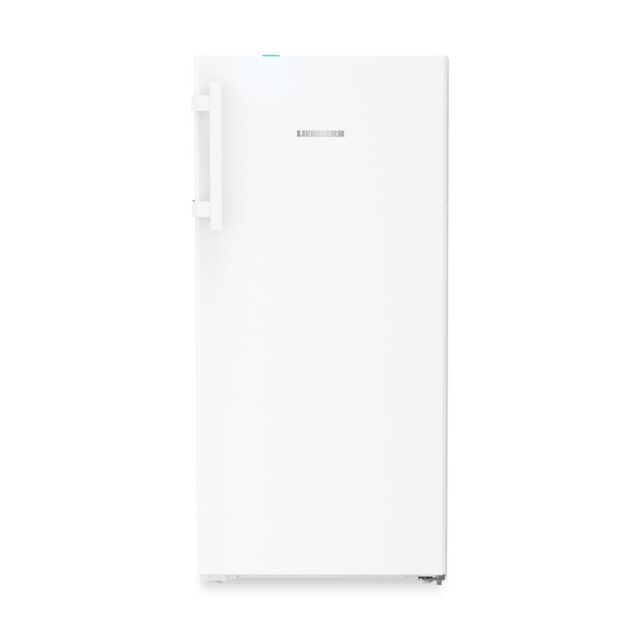Liebherr FNd4254 Freestanding Freezer