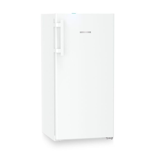 Liebherr FNd4254 Freestanding Freezer