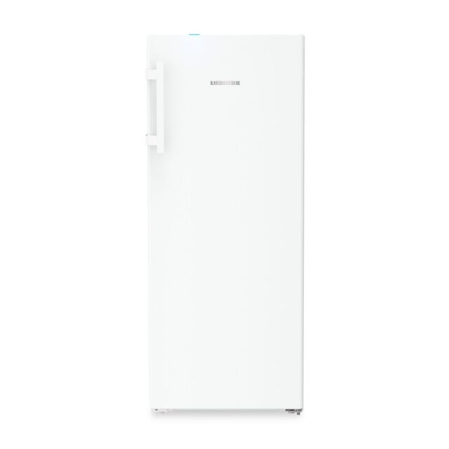 Liebherr FNd4655 Freestanding Freezer