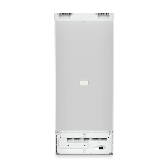 Liebherr FNd4655 Freestanding Freezer