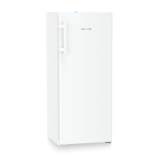 Liebherr FNd4655 Freestanding Freezer