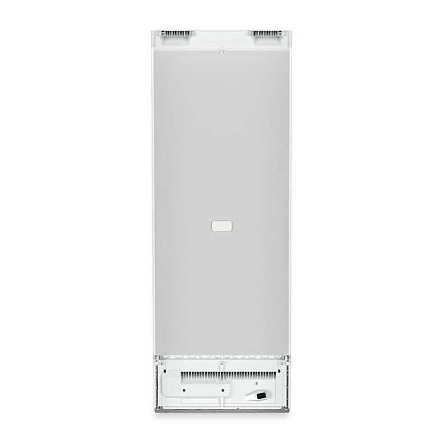 Liebherr FNd5056 Freestanding Freezer