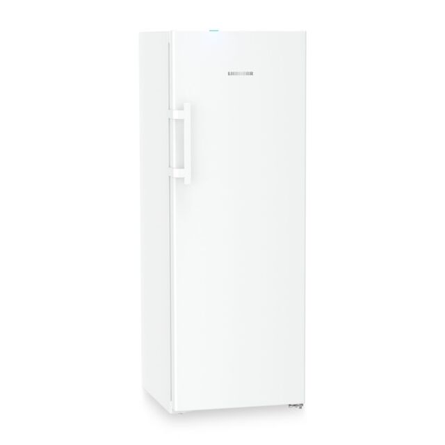 Liebherr FNd5056 Freestanding Freezer