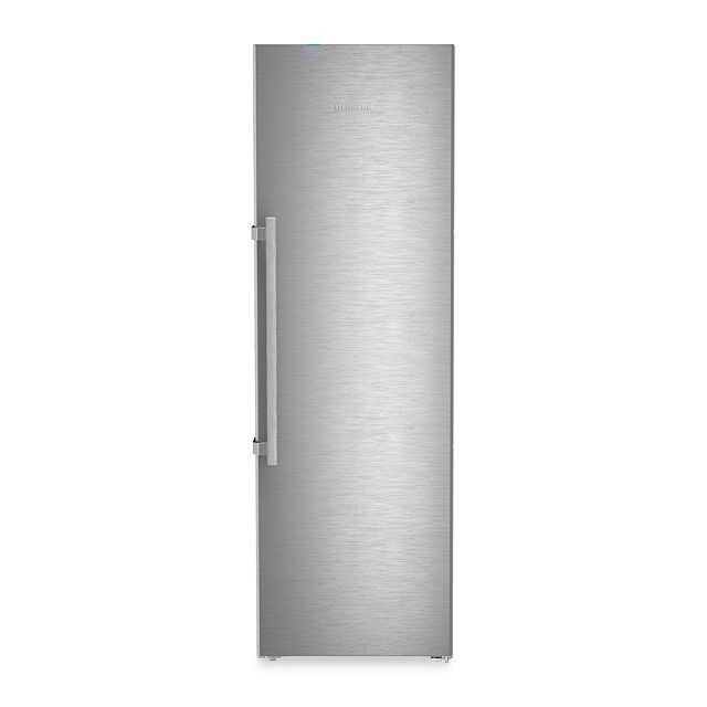 Liebherr FNsdd5257 Freestanding Freezer