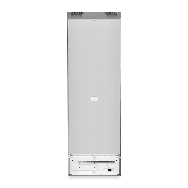 Liebherr FNsdd5257 Freestanding Freezer