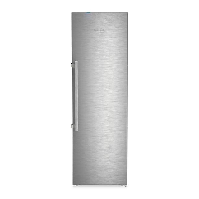 Liebherr FNsdd5297 Freestanding Freezer