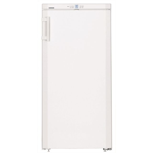 Liebherr GNP1913 Frost Free Freezer