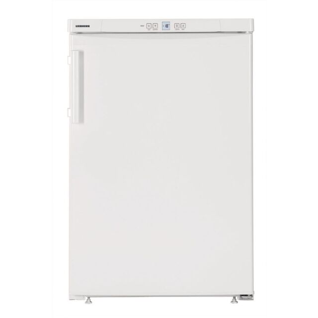 Liebherr GP1376 Low Frost Freezer