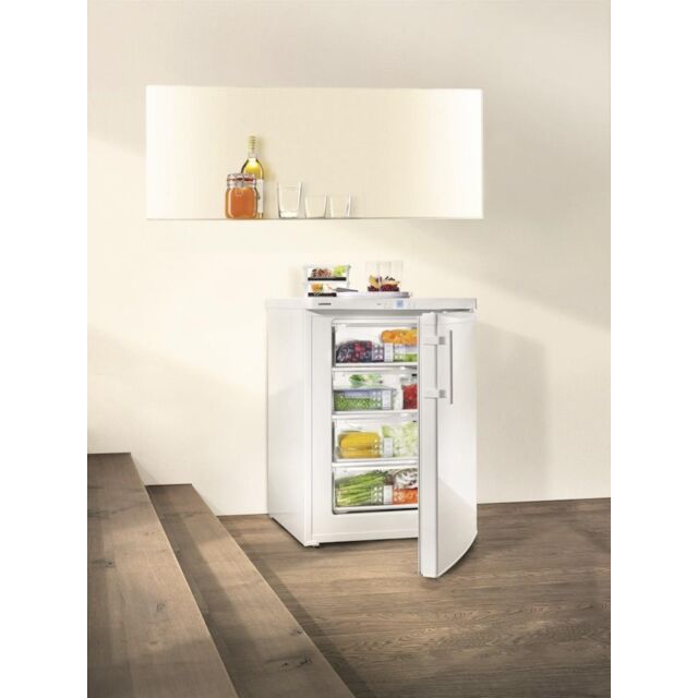 Liebherr GP1486 Low Frost Freezer