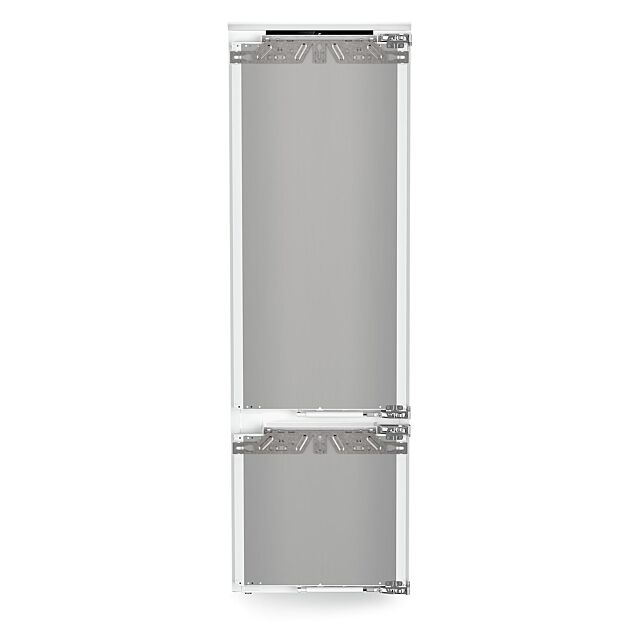 Liebherr ICBb5152 Fully Integrated Fridge Freezer