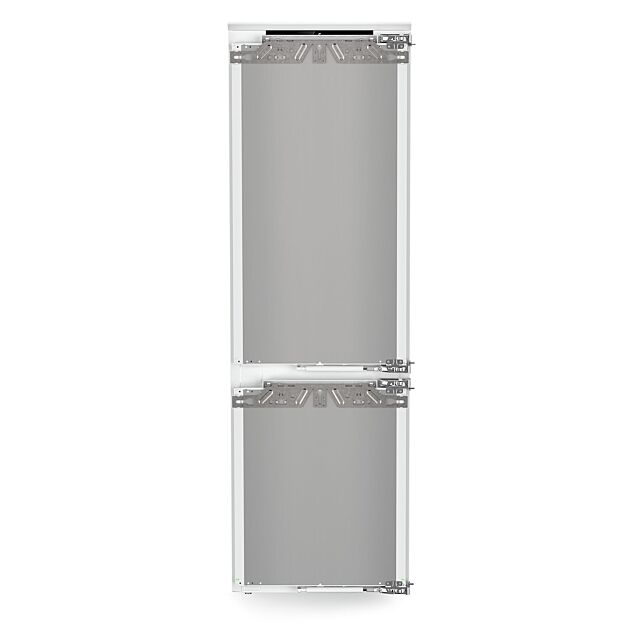 Liebherr ICBNe5123 Fully Integrated Fridge Freezer