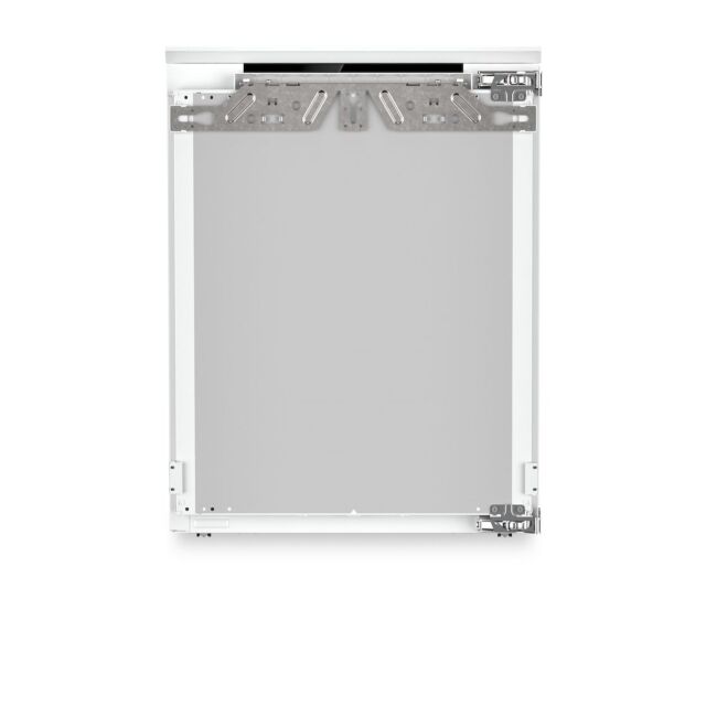 Liebherr IFNe3503 Integrated Freezer