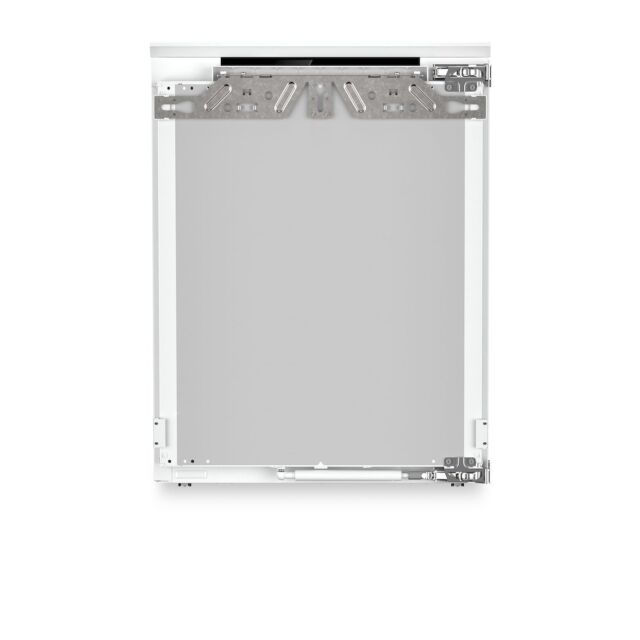Liebherr IFNe3553 Integrated Freezer