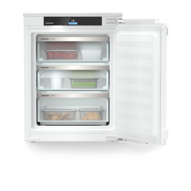 Liebherr IFNe3553 Integrated Freezer