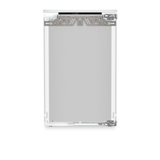 Liebherr IFNe3924 Integrated Freezer