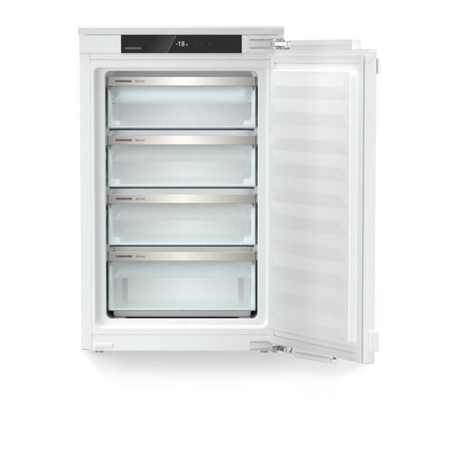 Liebherr IFNe3924 Integrated Freezer