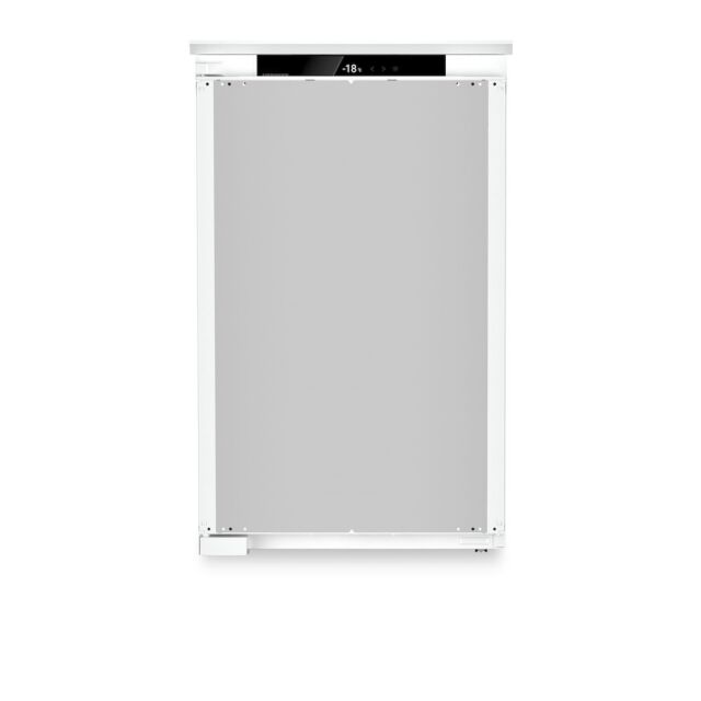 Liebherr IFSe3904 Integrated Freezer