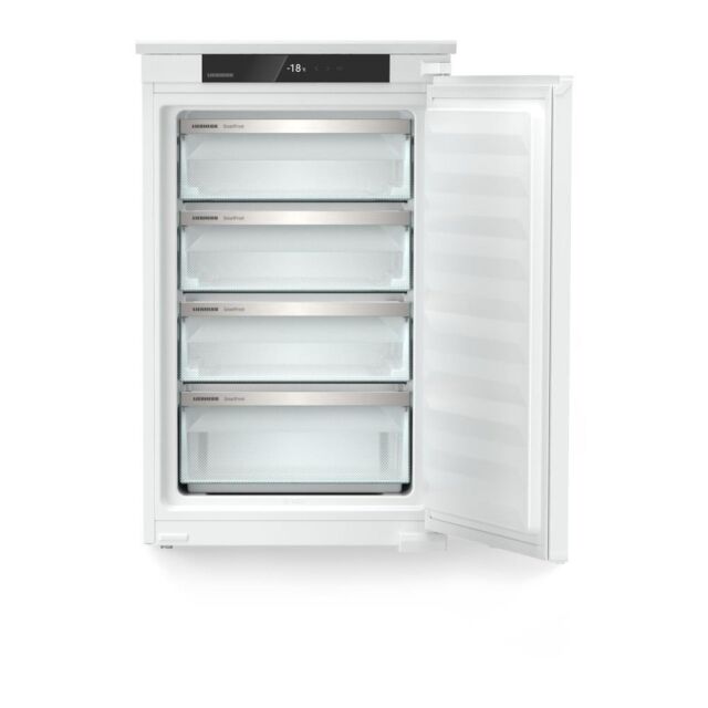 Liebherr IFSe3904 Integrated Freezer
