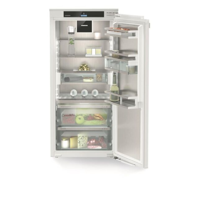 Liebherr IRBb4170 Fully Integrated Larder Fridge