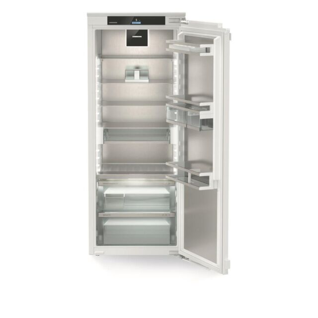 Liebherr IRBd4570 Fully Integrated Larder Fridge