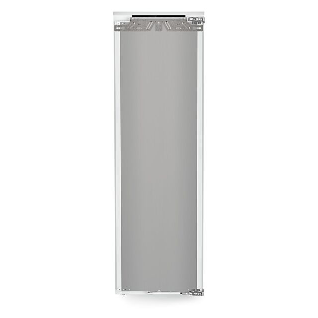 Liebherr IRBd5150 Fully Integrated Larder Fridge