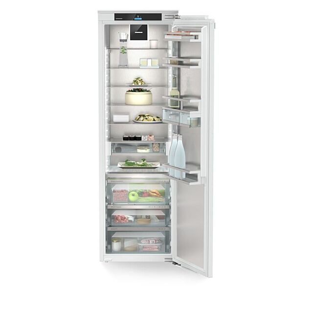 Liebherr IRBd5170 Integrated Fridge