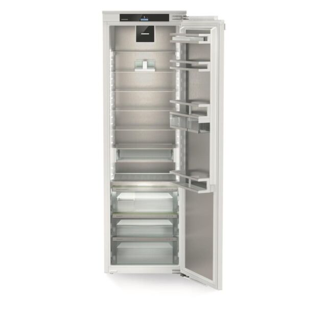 Liebherr IRBdi5180 Fully Integrated Larder Fridge