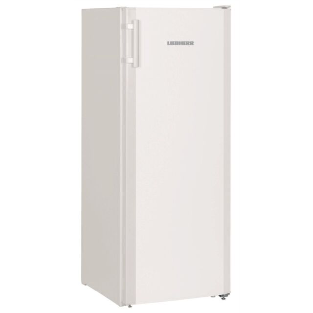Liebherr K2834 Freestanding Tall Fridge with Ice Box