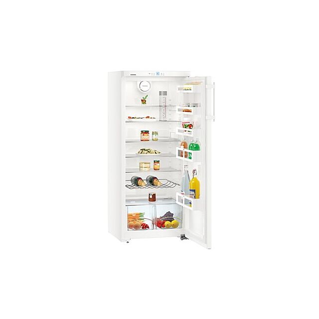 Liebherr K3130 Freestanding Fridge