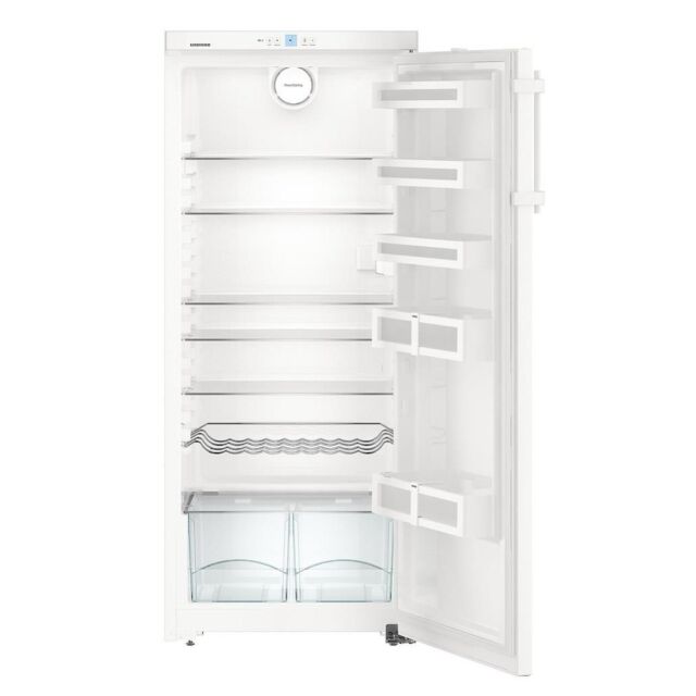 Liebherr K3130 Freestanding Fridge