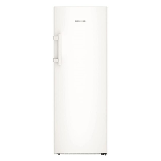 Liebherr K3730 Freestanding Fridge