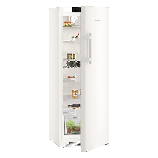 Liebherr K3730 Freestanding Fridge