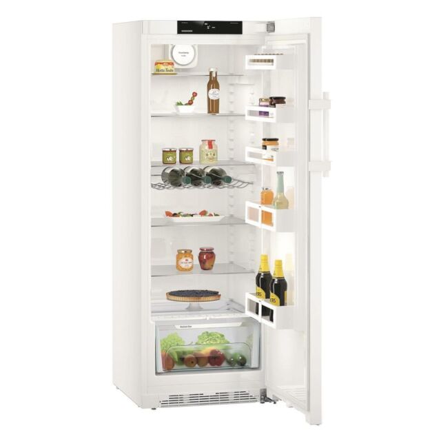 Liebherr K3730 Freestanding Fridge