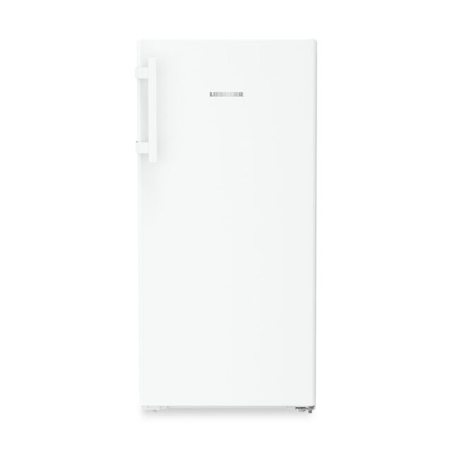 Liebherr RBa4250 Freestanding Fridge with BioFresh