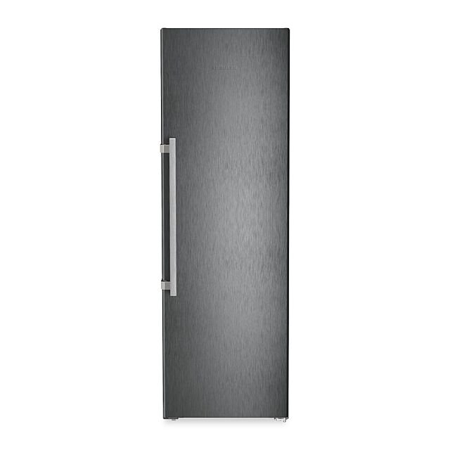 Liebherr RBbsc5250 Freestanding Fridge with BioFresh