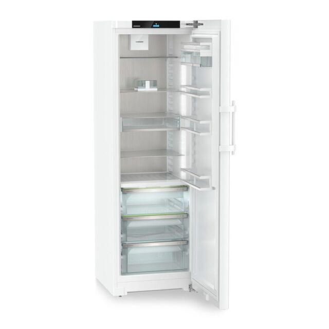 Liebherr RBd5250 Freestanding Fridge with BioFresh
