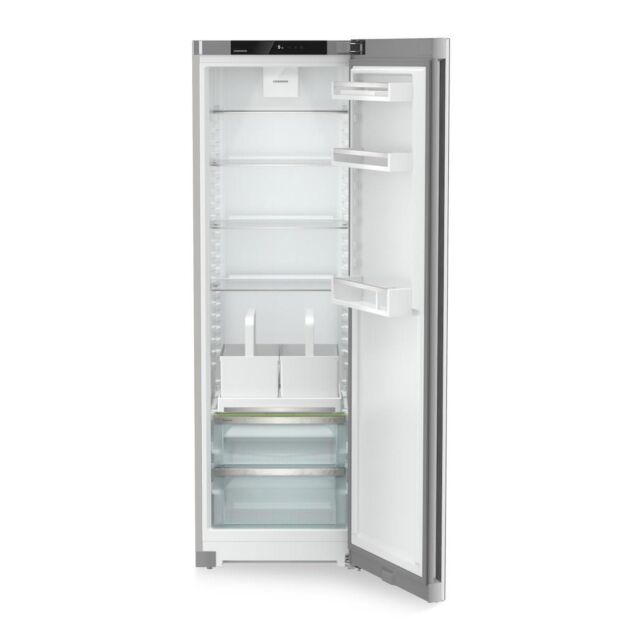 Liebherr RDsfe5220 Freestanding Fridge