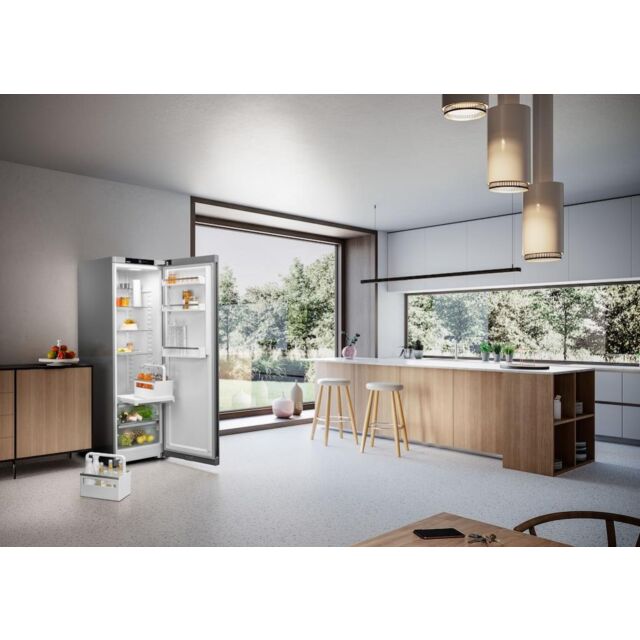 Liebherr RDsfe5220 Freestanding Fridge