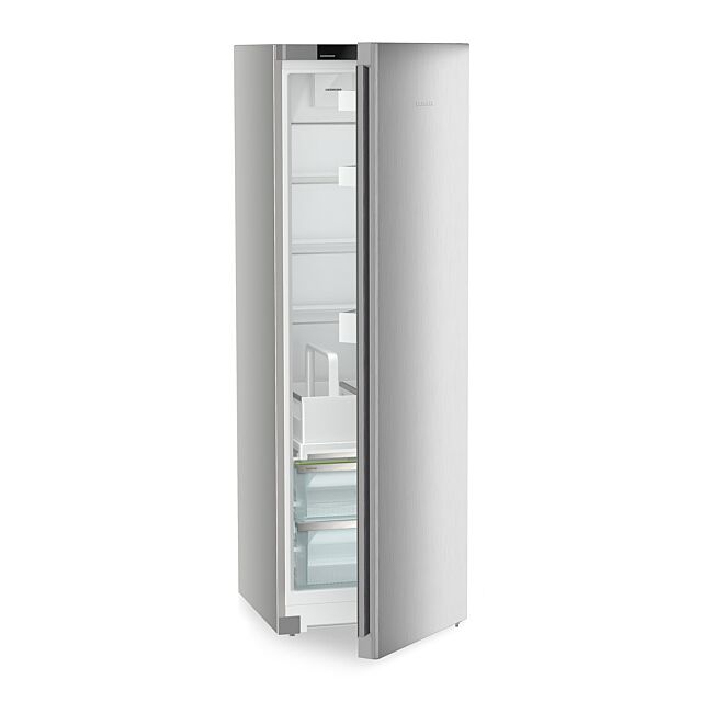 Liebherr RDsfe5220 Freestanding Fridge