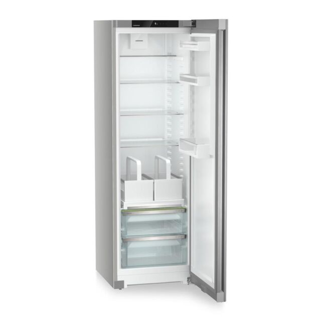 Liebherr RDsfe5220 Freestanding Fridge