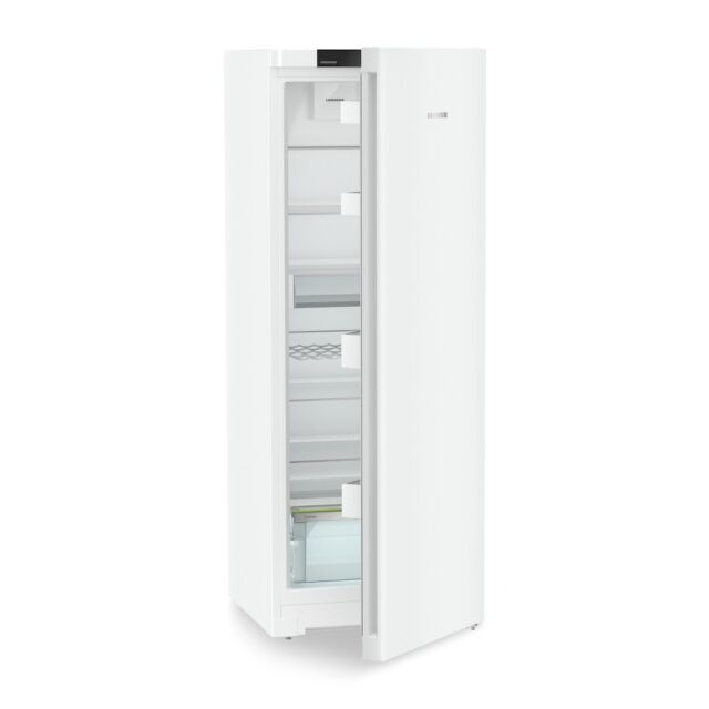Liebherr Re5020 Freestanding Larder Fridge